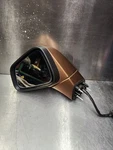 2015-2016 Buick Encore Front Left Lh Power Door Mirror Assembly Opt Dls 95423146. Fixed Price $85.00.