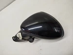 Porsche Cayenne MK2 2010-2014 Wing Door Mirror Left Side Power Fold 7P5857501AB. Fixed Price $243.45.