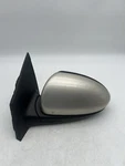 2011-2016 Chevrolet Cruze Left Driver Side View Power Mirror Oem Paint Code Gwt. Fixed Price $79.99.
