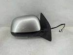 2014 Outlander Sport Passenger Right Side View Power Door Mirror NBD1M. Fixed Price $132.18.