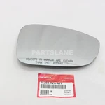 76203-TVA-A01 Mirror Sub-assembly (R1000) Honda Oem Genuine 76203TVAA01. Fixed Price $47.26.