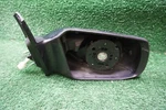 2007 2008 2009 2010 2011 Nissan Altima Right Door Mirror Oem 96301ZN52A. Fixed Price $30.00.