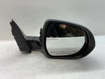 2024 2025 Buick Envista Side Mirror Oem Rh Passenger W/ Blindspot 42888016. Fixed Price $180.00.