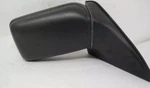 1991 1996 Ford Escort Right Passenger Side View Mirror Oem, 128-00161. Fixed Price $28.19.
