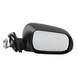 Passenger Side Mirror For Toyota Highlander 2010-2013 879150E020C0 Manual. Fixed Price $49.43.