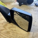 2006-2010 Ford Explorer Mountianeer Passenger Side View Mirror Oem. Fixed Price $97.99.