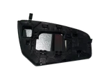 Genuine Nissan Mirror Glass 96302-ET04E. Fixed Price $52.49.