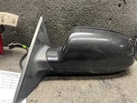 Driver Side View Mirror Power Coupe Painted Cover Fits 15-17 Audi A5 1972092. Fixed Price $279.88.