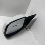 2017-2020 Acura Mdx Sport Hybrid Left White Mirror Heated, Power, Blind Oem. Fixed Price $549.99.
