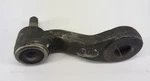 Nos 1973 1987 Chevrolet Pickup Gmc Sierra C10 C20 Manual Steering Pitman Arm. Fixed Price $49.95.