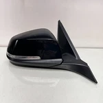 2015-2018 Bmw F22 F23 228 230 235 240 Front Right Passeng Side View Door Mirror. Fixed Price $320.85.