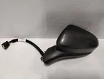 2019-2020 Ford Fusion Driver Side View Mirror Heated W/blind Spot Alert. Fixed Price $95.00.