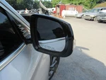 Passenger Side View Mirror Power With Memory Fits 19-21 Infiniti QX50 1070667. Fixed Price $366.11.