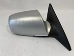 2006-2010 Kia Optima Right Passenger Door Mirror Oem Tested *scratched & Peeling. Fixed Price $58.05.