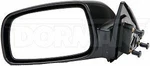Dorman 955-1770 Side View Mirror-left. Fixed Price $86.06.