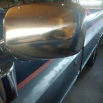 Dorman 955-1807 Side View Mirror Fits Chevrolet Gmc. Fixed Price $48.98.
