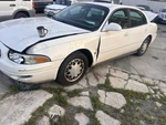 Passenger Side View Mirror Power Heated Fits 00-02 Lesabre 554849. Fixed Price $117.89.