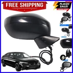 Right Passenger Side Mirror Fit For Honda Civic 2022-2025 Rear View Door Mirr.... Fixed Price $39.89.