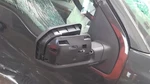 Passenger Side View Mirror Power Pedestal Fits 18-20 Ford F150 Pickup 1685536 Ex. Fixed Price $102.00.