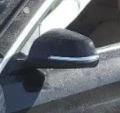 2017-2020 Bmw 430I Lh Driver Door Mirror Side View Oem. Fixed Price $124.02.
