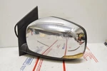 2009-2014 Volkswagen Routan Side Mirror Oem Left Driver SD2 008. Fixed Price $68.99.