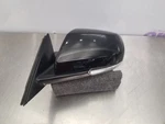 22 Cadillac CT4 V-series Blackwing Exterior Side View Mirror Left Driver. Fixed Price $300.00.