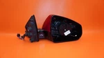 Cadillac Srx Mirror Right Passenger 2011 2012 2013 2014 2015 262276022 Oem. Fixed Price $100.57.