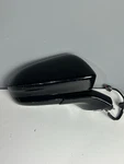Passenger Side View Mirror Heated Memory Approach Lamps 16-19 Mkc Lincoln Oem. Fixed Price $80.00.