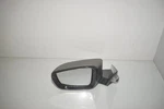 Bmw G31 Series Left Side Mirror Cover 5PIN 7467989 7485199. Fixed Price $344.54.