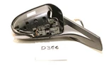 New Oem Genuine Toyota C-hr Door Mirror Blind Spot 2018-2022 Rh Power Memory. Fixed Price $184.99.