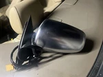 Side View Door Mirror Audi RS4 2006 2007 2008 Left Chrome 976246. Fixed Price $128.00.