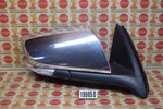 14 15 Chevrolet Impala Passenger Rh Side View Power Door Mirror W/signal & Bsa. Fixed Price $170.99.