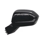 Left Driver Side Door Mirror For Hyundai Palisade 2020-2022 Prefered/sel/trims. Fixed Price $251.48.