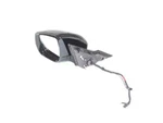 21-24 Jeep Grand Cherokee Outside Rear-view Mirror Left Mopar New Oem. Fixed Price $682.39.