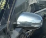 2014-2015 Mitsubishi Outlander Lh Driver Door Mirror Side View Oem. Fixed Price $231.08.