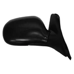 Side View Mirror For Toyota Corolla 93-97 Passenger Manual. Fixed Price $52.45.