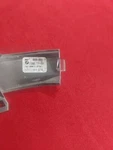 Bmw I3 Front Left Door Mirror Turn Indicator 728077106. Fixed Price $40.00.