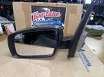 2005-2007 Ford Freestyle Driver Side Mirror Used Power. Fixed Price $121.49.