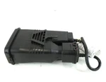 2007 2008 Mercedes-benz GL450 Fuel Vapor Evap Charcoal Canister Oem. Fixed Price $79.99.