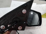2017 Gmc Yukon Xl 1500 Right Door Mirror Assembly Grey Oem Used 499891. Fixed Price $198.24.