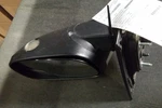 2015 Ford Taurus Sedan Rh Passenger Door Mirror Side View Oem. Fixed Price $50.88.