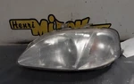 Driver Left Headlight Fits 99-00 Civic 613083. Fixed Price $65.00.