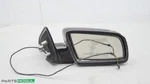 2006-2010 Bmw 528I Front Right Side Door View Mirror Assembly 7043437 Oem. Fixed Price $71.10.