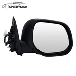 Right Passenger Side Mirror For Mitsubishi Outlander Sport 2020-2022 5PIN Heated. Fixed Price $58.03.
