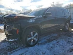 Passenger Side View Mirror Heated With Memory Fits 21-24 Grand Cherokee 900793. Fixed Price $344.90.