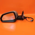 Bmw X2 Mirror Left Driver 2024 2025 51165A67653 Camera Blind Spot Oem. Fixed Price $1137.60.