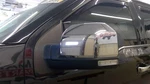 Ford F-150 2019 Left Door Mirror JL3Z17683PA 2096. Fixed Price $1063.82.