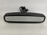 2011-2019 Hyundai Sonata Interior Rear View Mirror Oem C1AJR. Fixed Price $62.42.