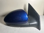 2011-2016 Chevrolet Cruze Front Right Passenger Exterior Door Mirror. Fixed Price $70.00.