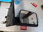 2004 2005 2006 2007 2008 Ford F150 Passenger Rh Side Power Mirror 4L34-17682-B. Fixed Price $95.00.